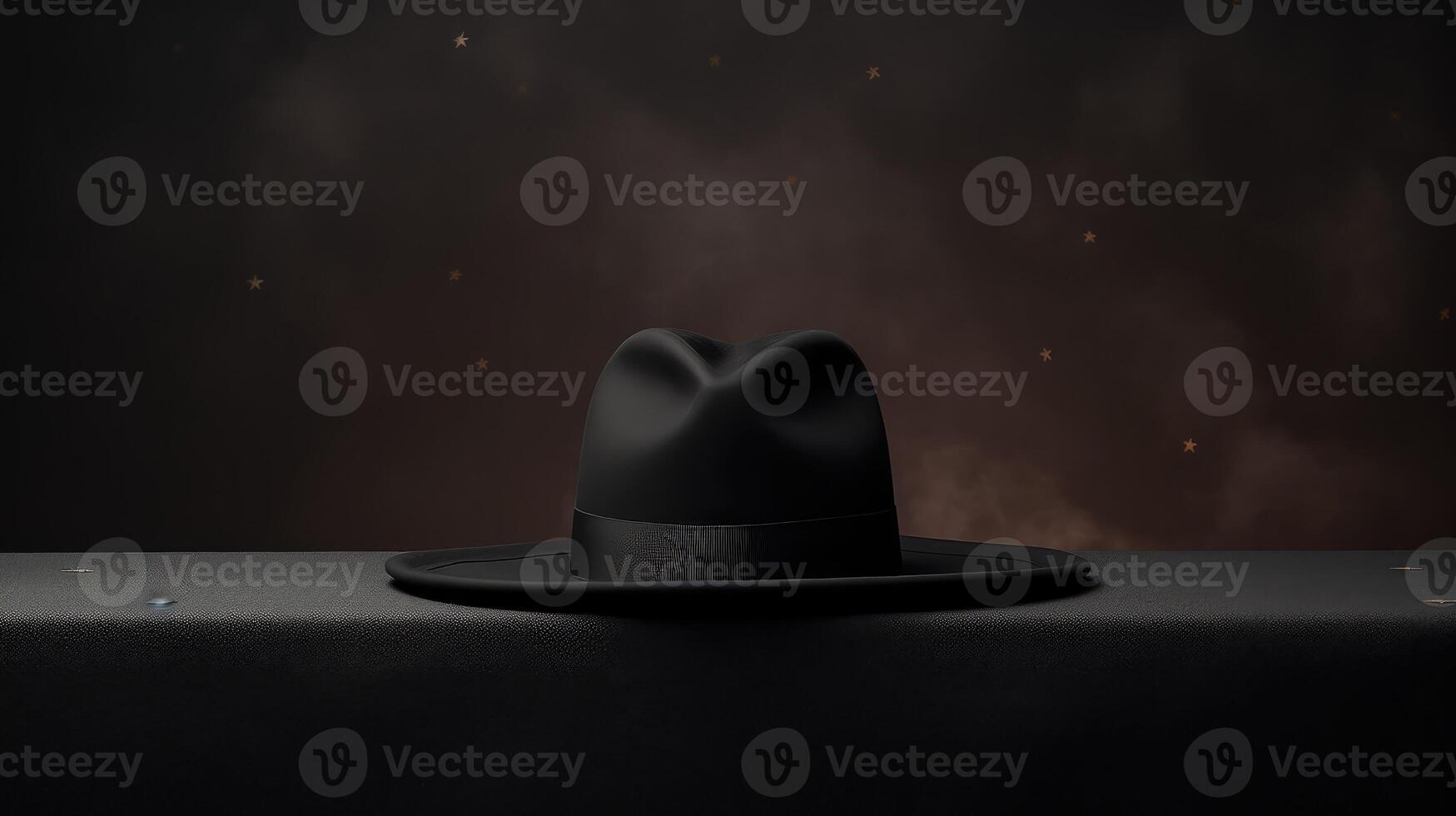 hat arrow up background photo
