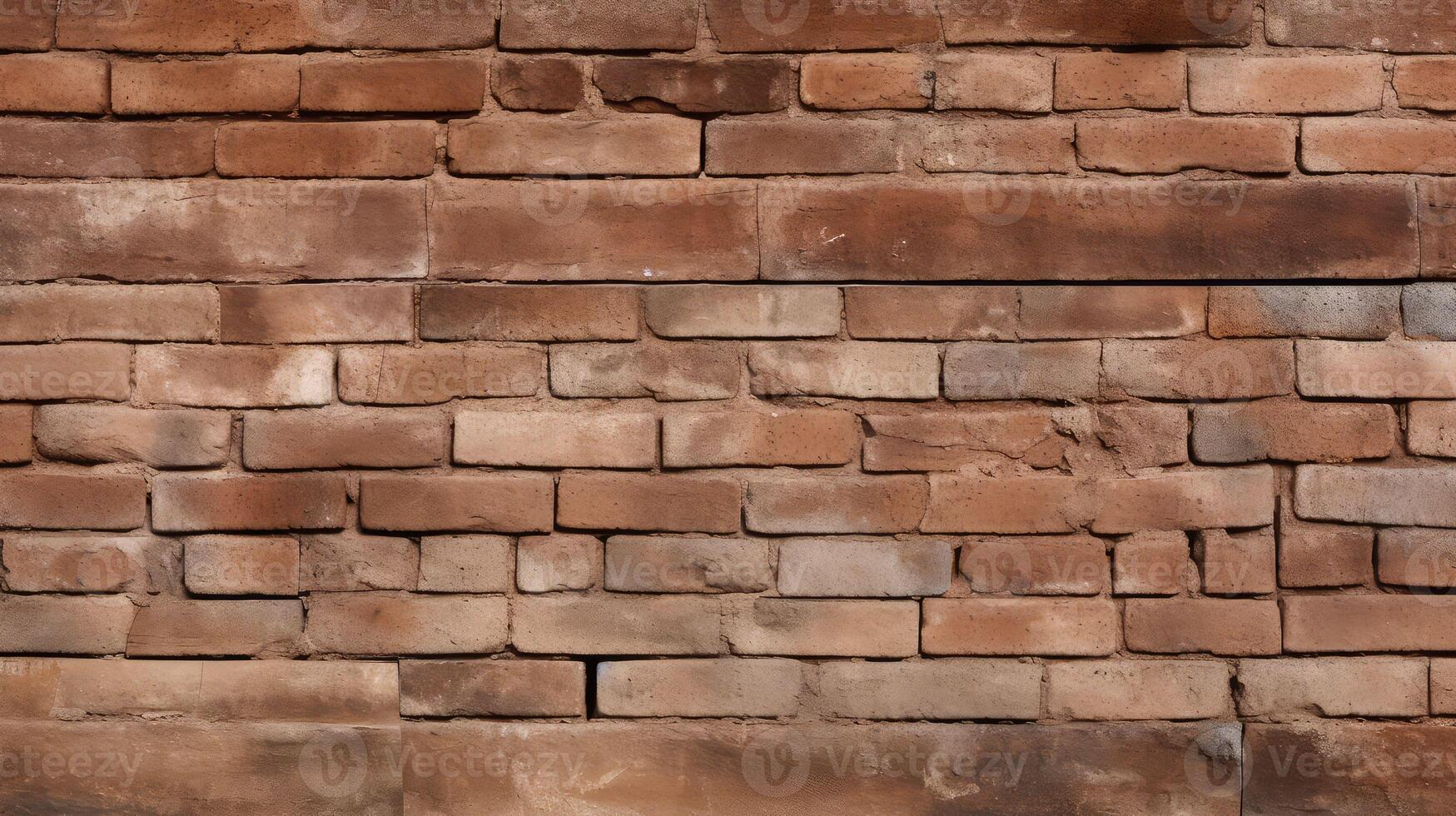 bricks adobe wall texture photo
