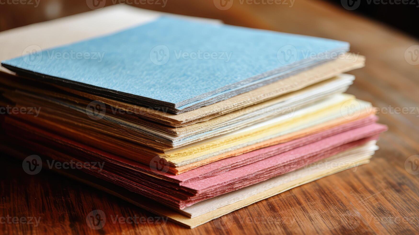 sheets pulp paper texture photo