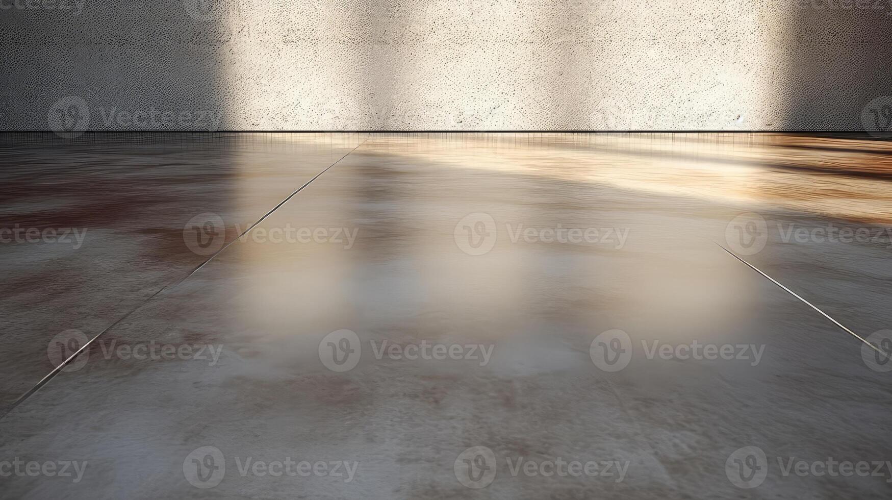 polished concrete floor texture seamless photo