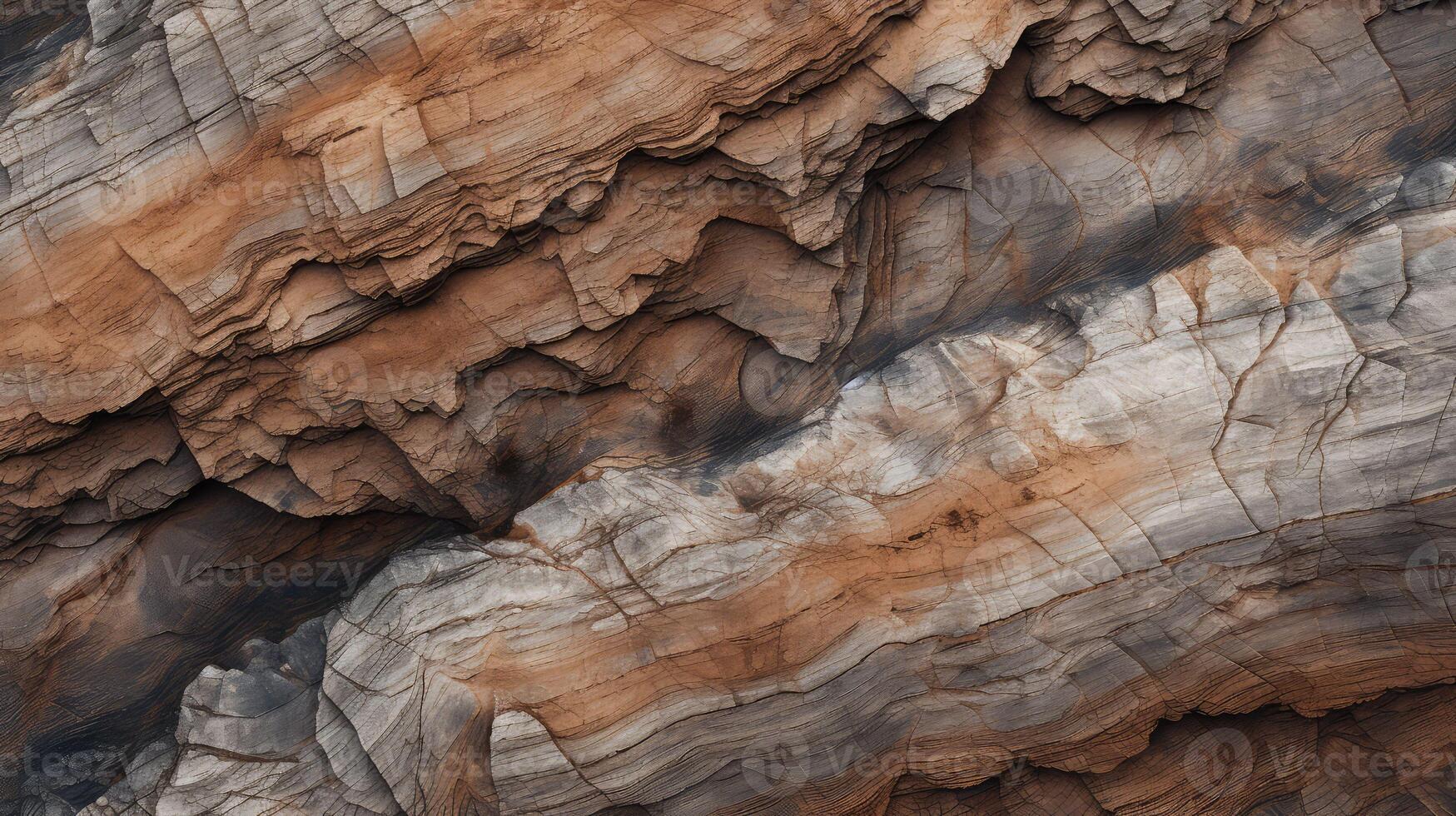 surface earth texture photo
