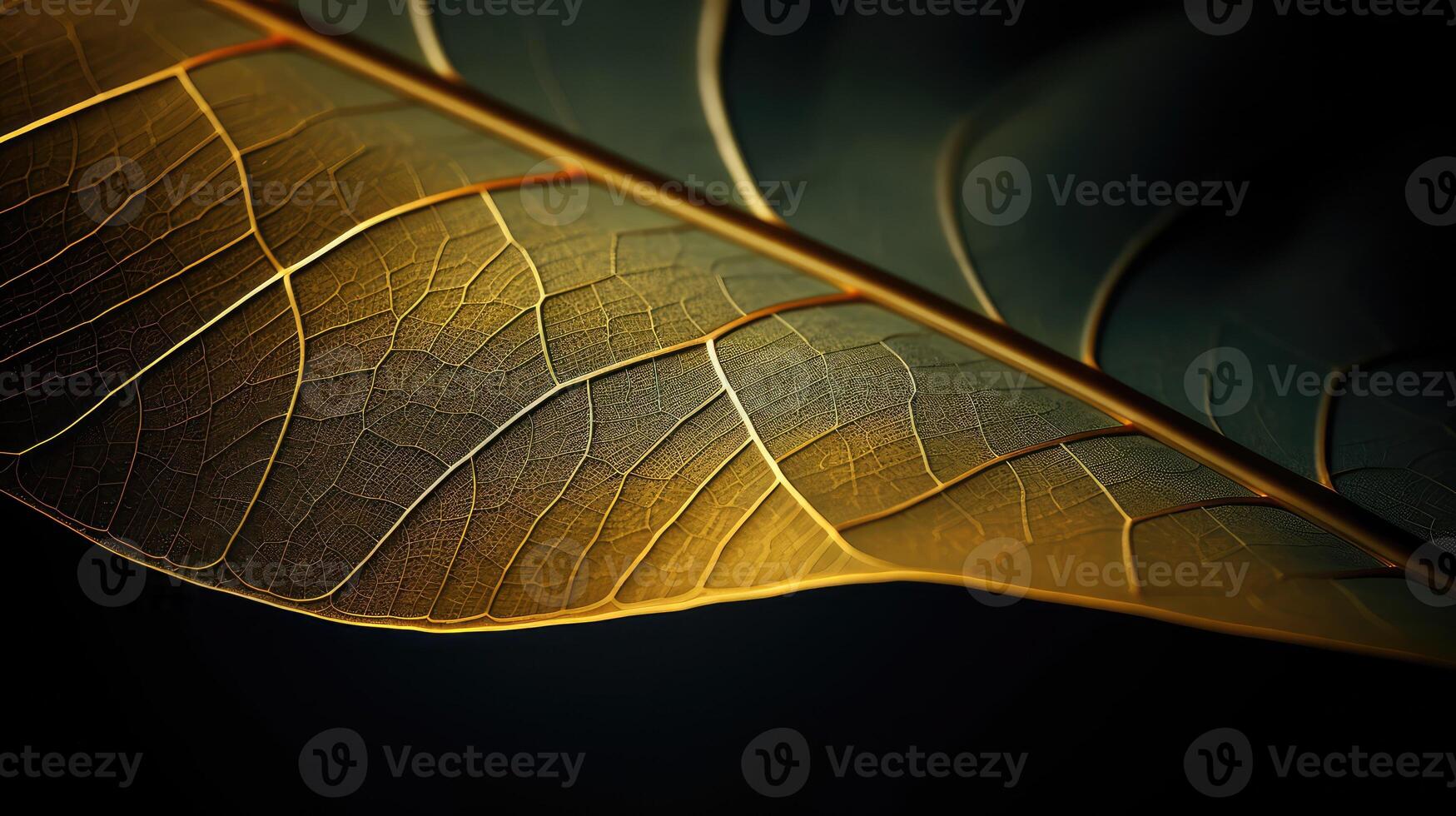 patterns abstract leaf photo