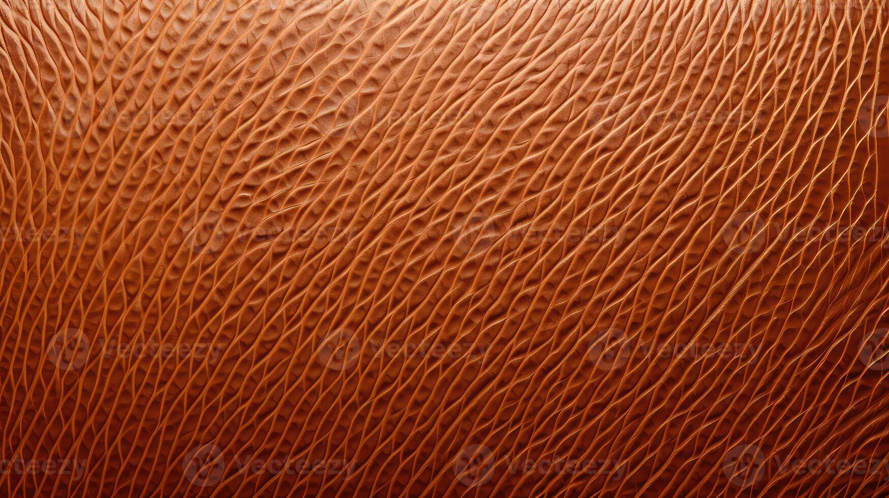 leather grain texture photo