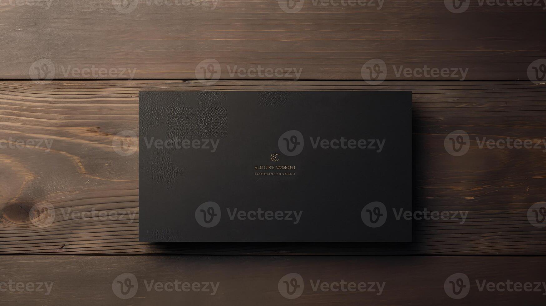 card black wallpaper photo
