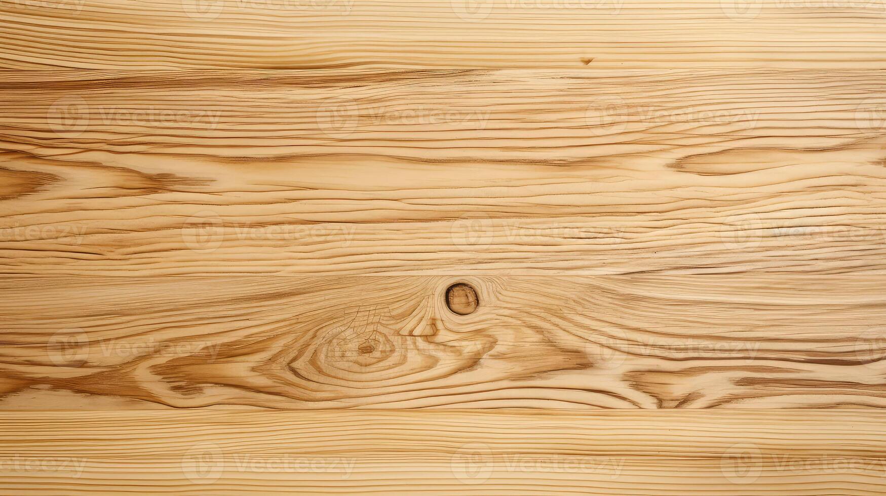 grain light wood table texture photo