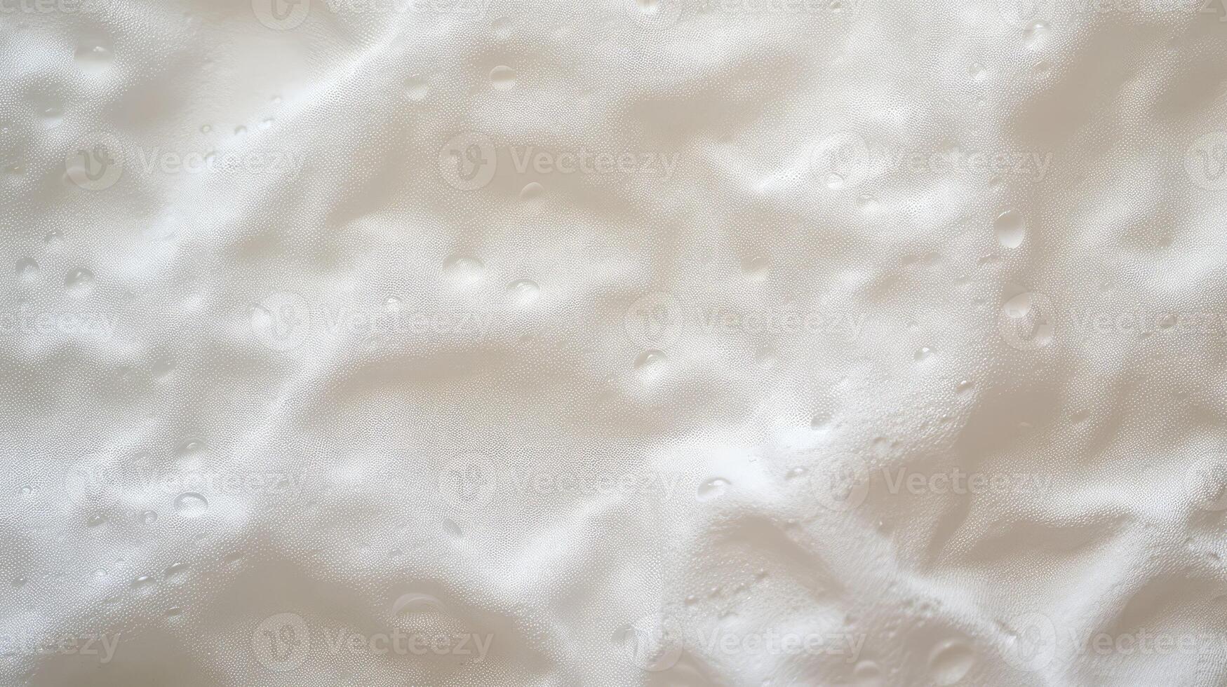 wet paper towel texture photo
