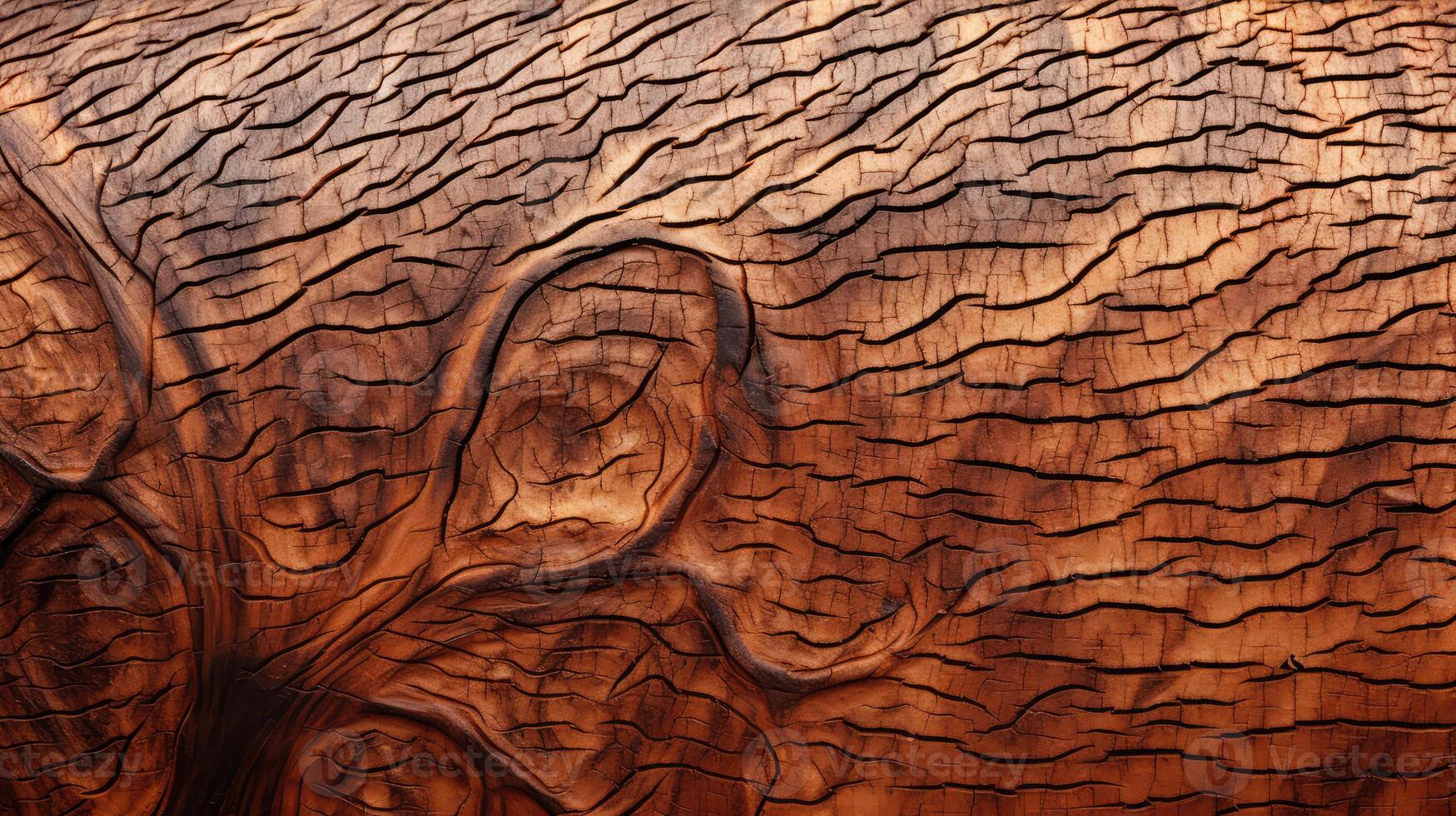 verses bible tree photo