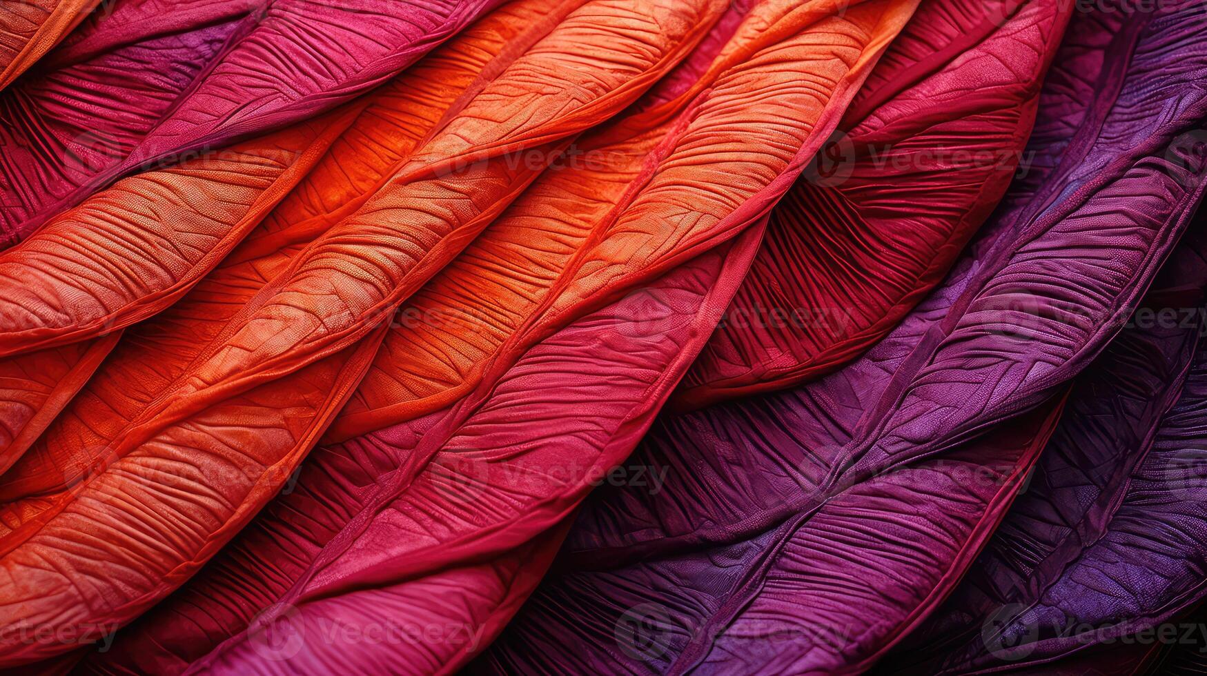 fabric colorful textures photo