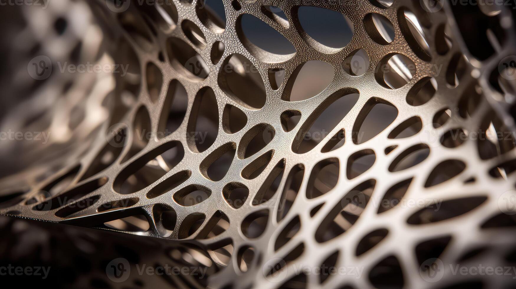 sintering metal additive manufacturing photo