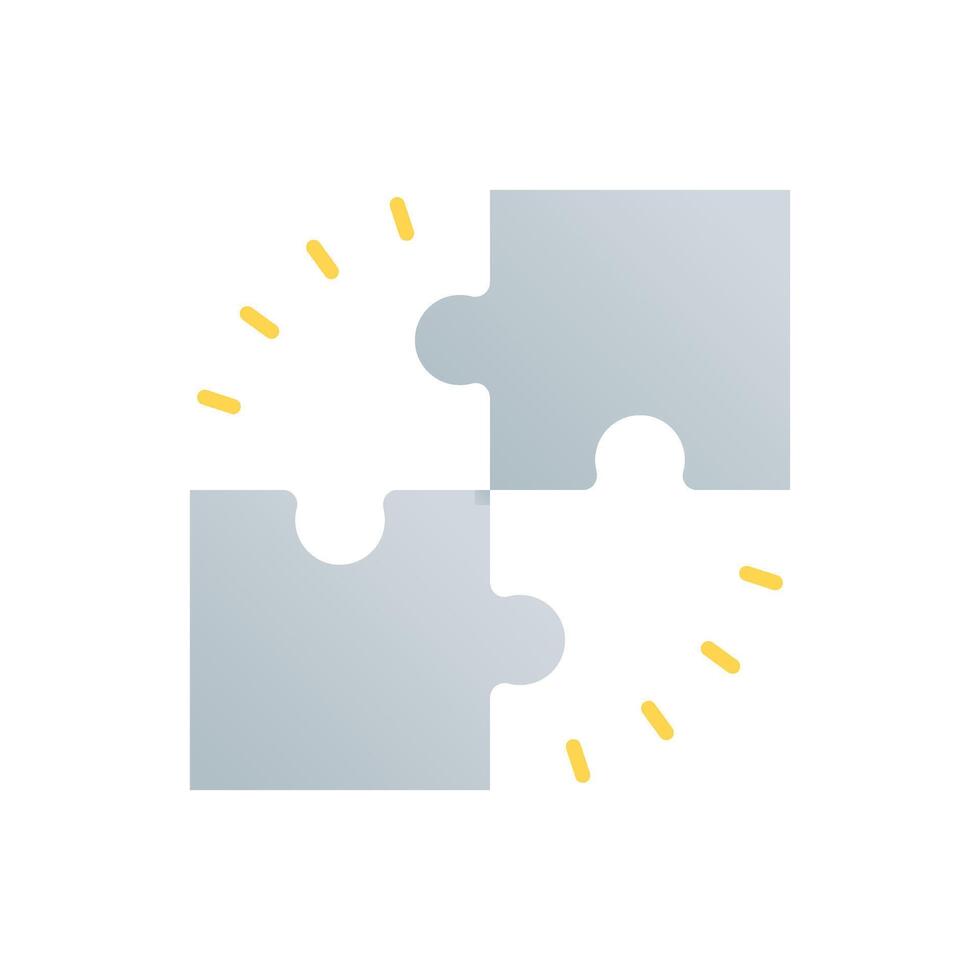 tactics and challenges icon vector