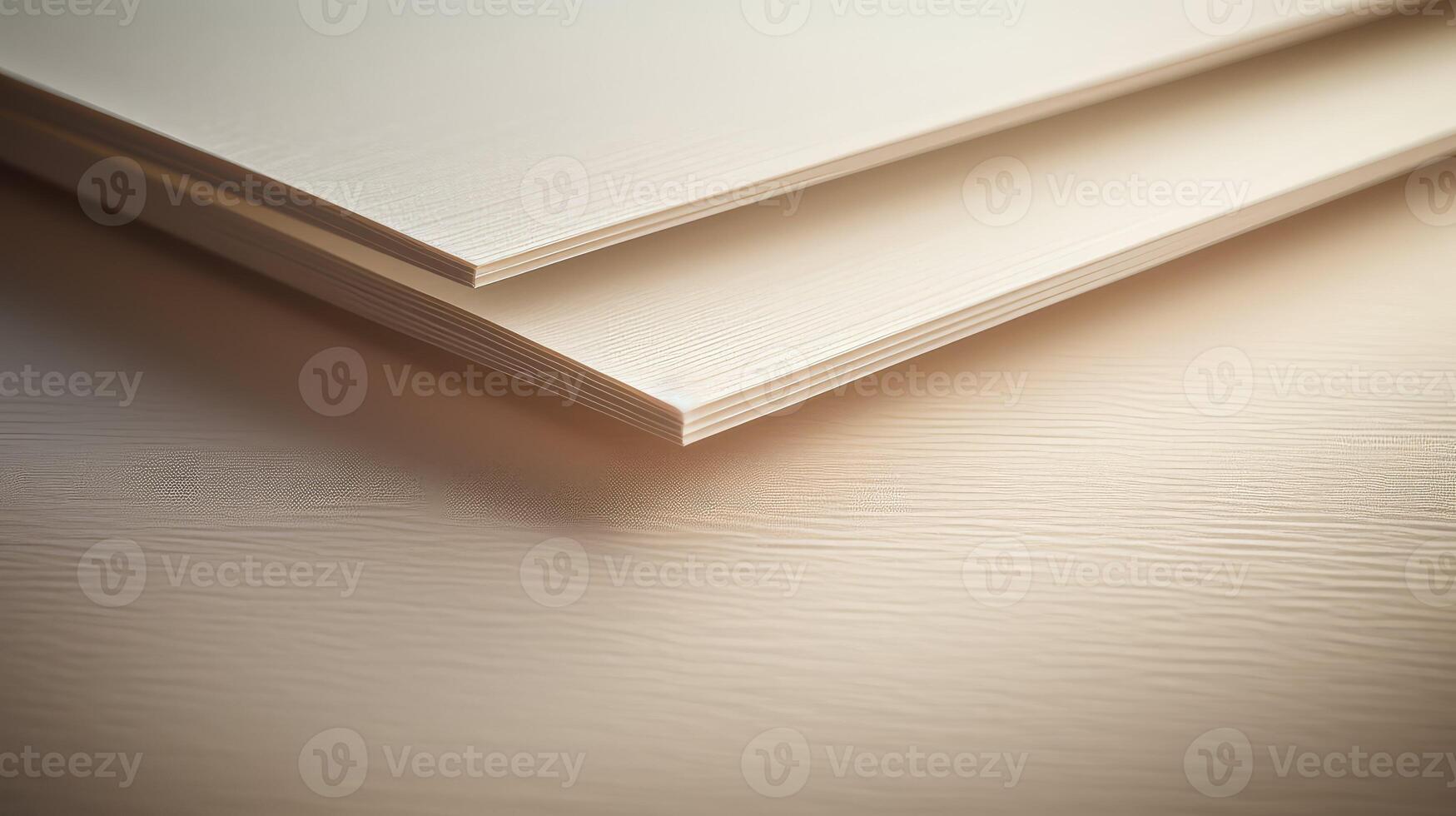 finish paperboard texture photo