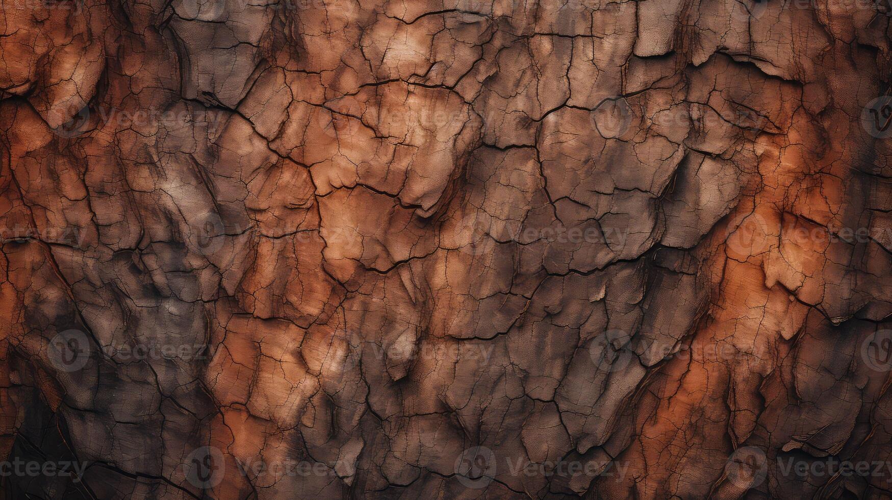 closeup beech texture photo