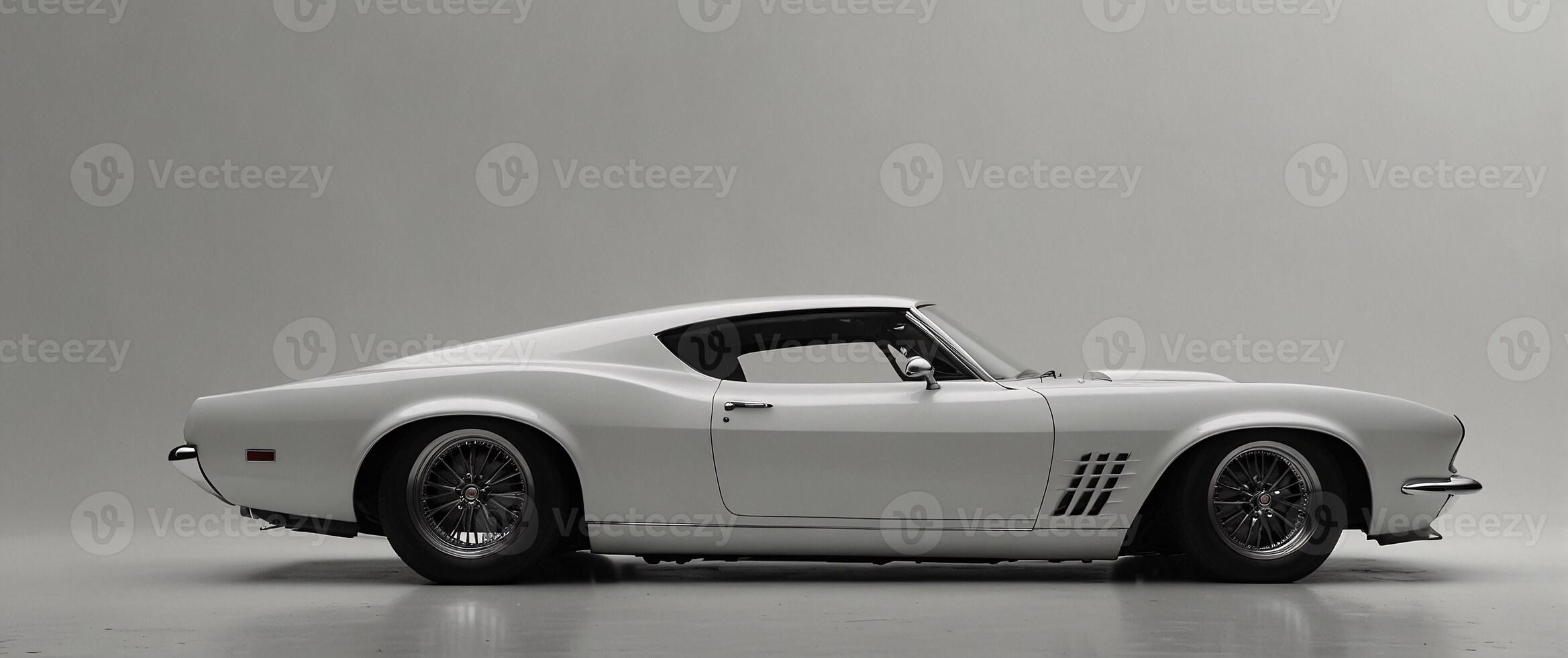 classic car transportation automobile speed wheel luxury model machine old fashioned convertible modern vintage retro modern car photo