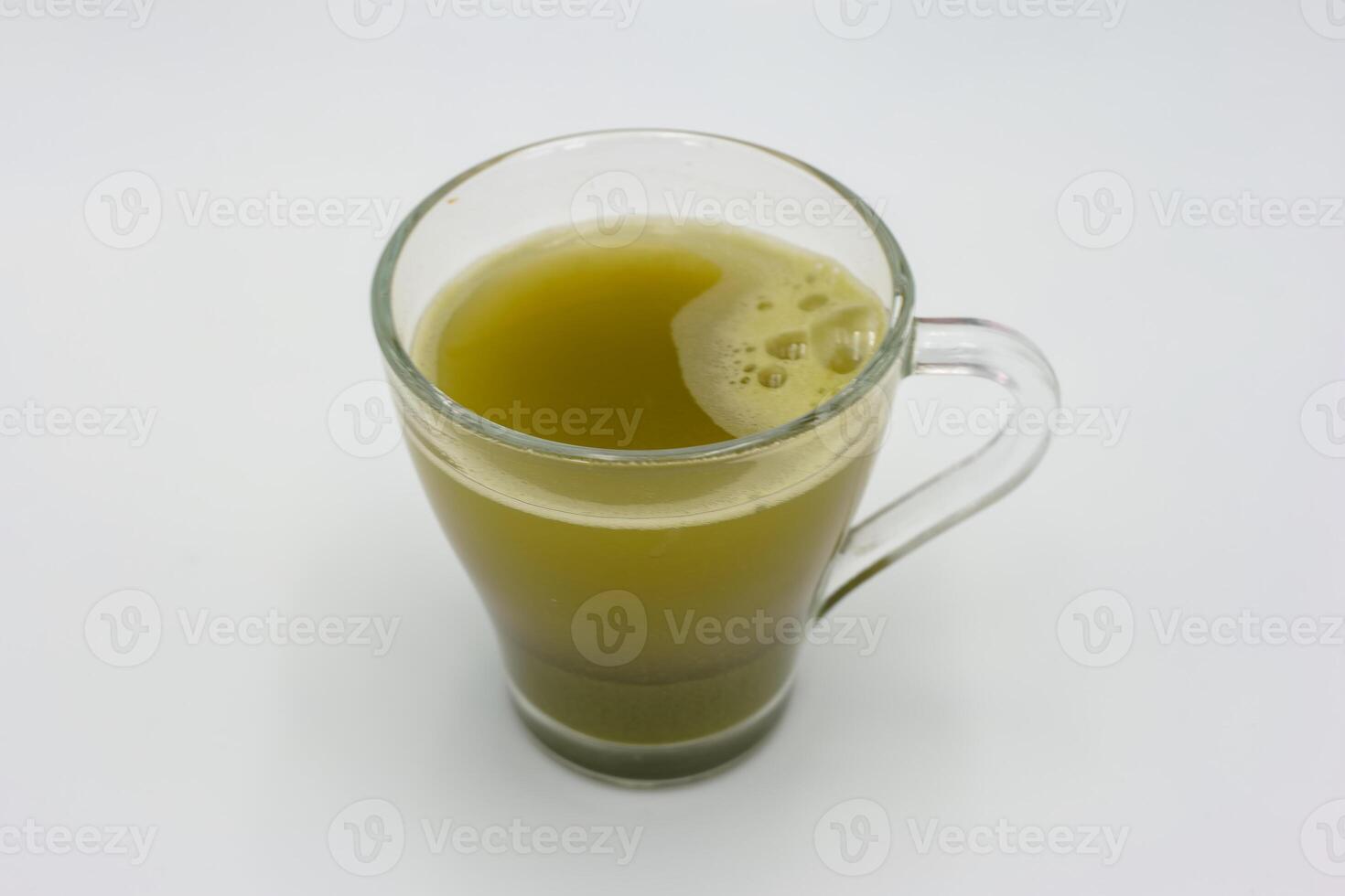 cup, glass, tea, drink, health, natural, background, photo