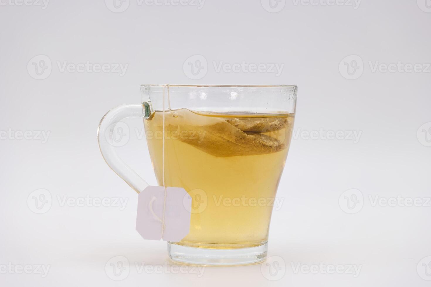 cup, glass, tea, drink, health, natural, infusion, transparent, photo