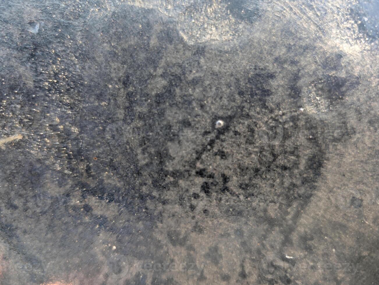 ice, sheet, freezing, cold, white, patterns, background, photo
