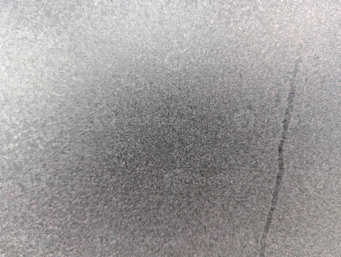 freezing, cold, white, patterns, background, structu photo
