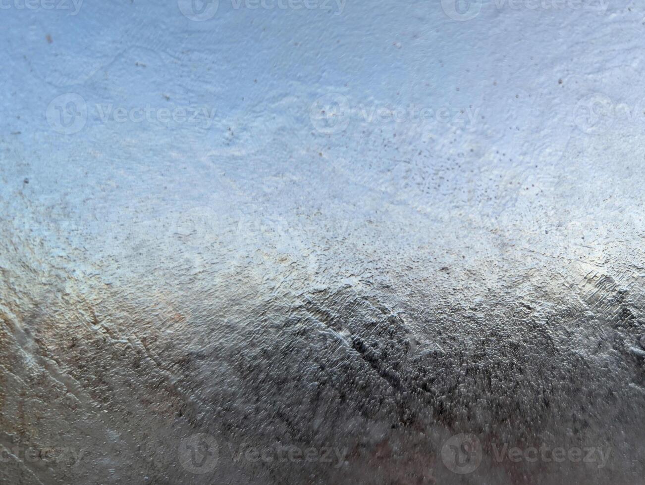 blue, ice, sheet, freezing, cold, white, patterns, background, structu photo