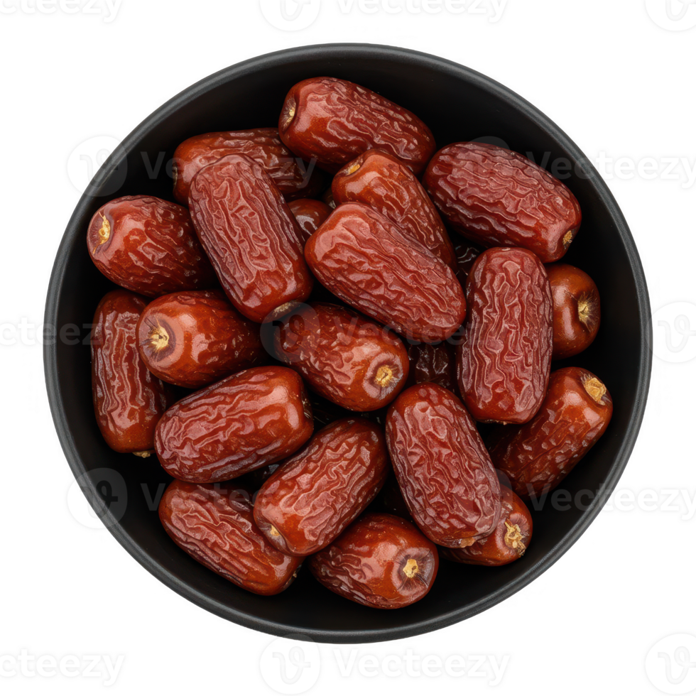 Premium Quality Dates png