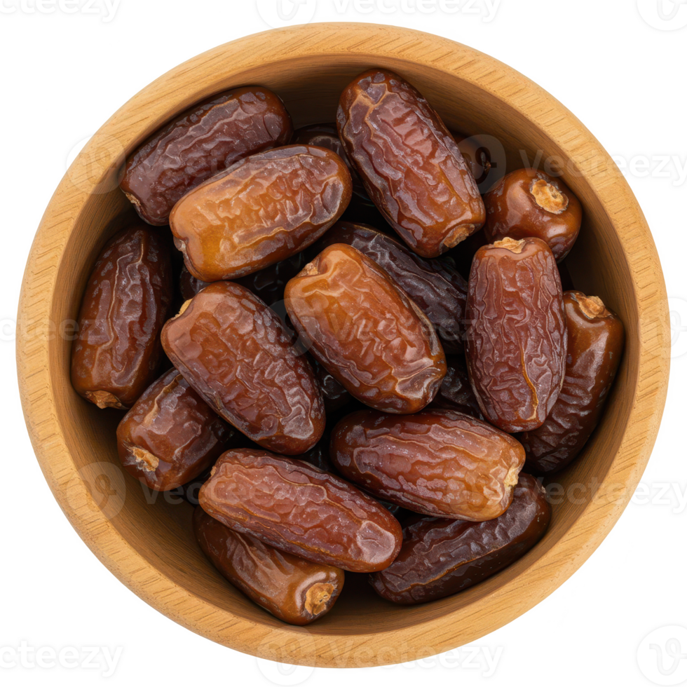 Fresh Natural Dates png