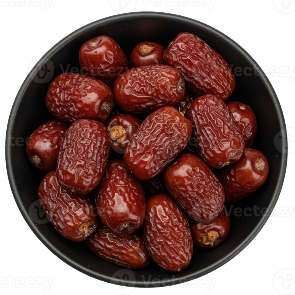 Sweet Dates Fruit png