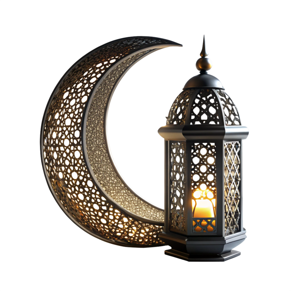 ramadan background png transparent