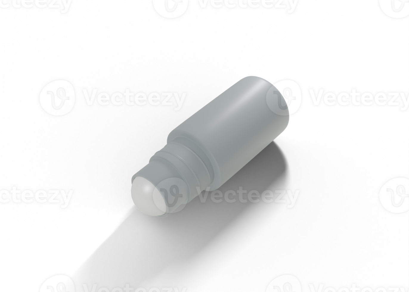 Deodorant Roll On png