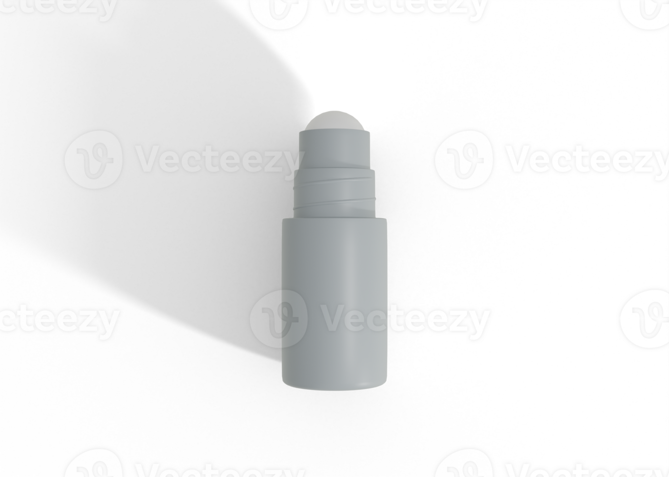 Deodorant Stick for Branding png