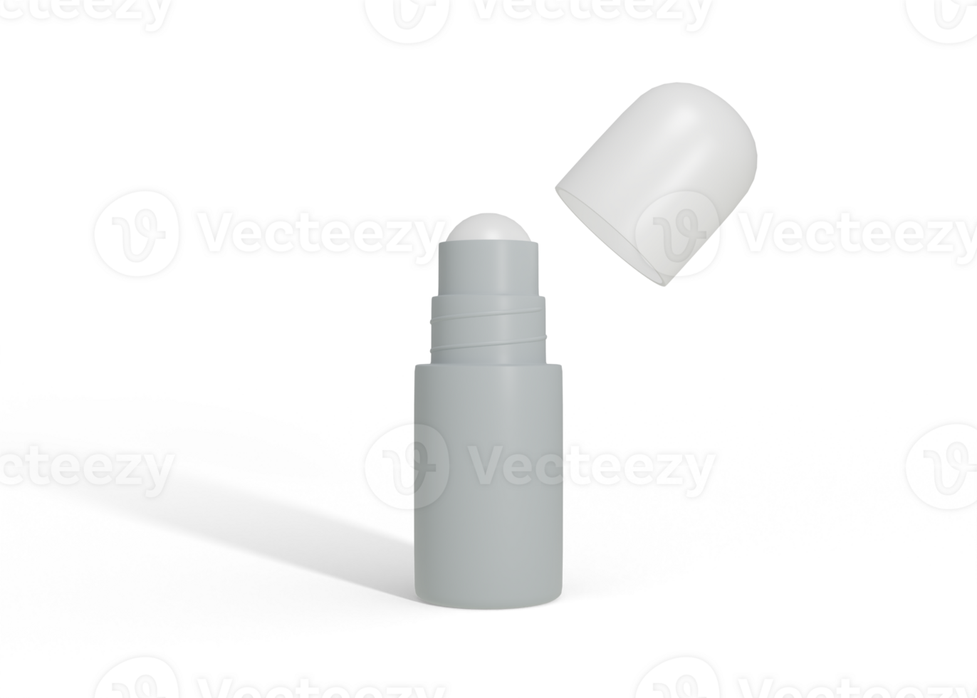 Professional Deodorant for Elegant and Stylish Branding png