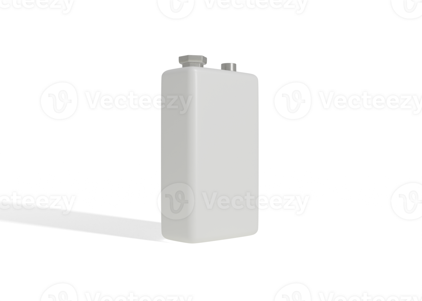 Battery Box for Branding Presentation png