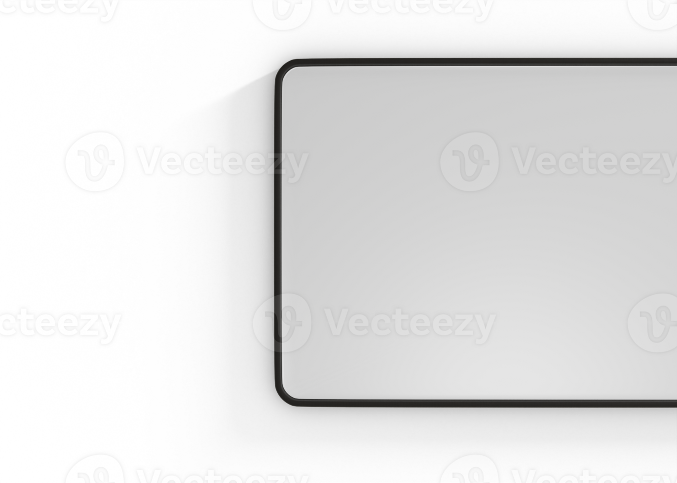 Gaming Mouse Pad for Custom Design and Branding png