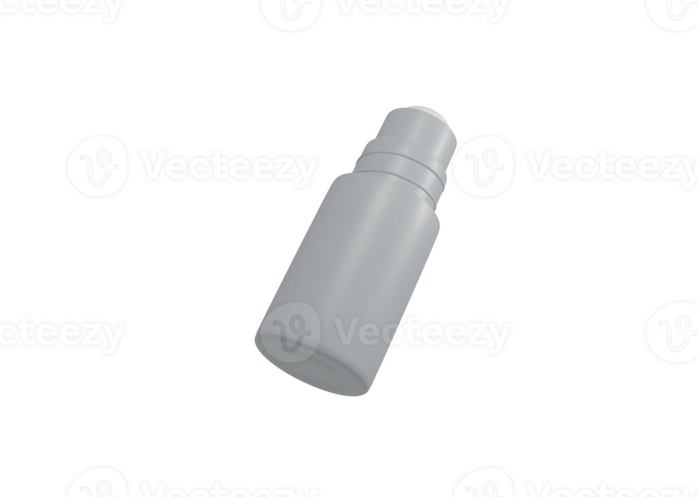 Customizable Deodorant Stick for Professional Branding png