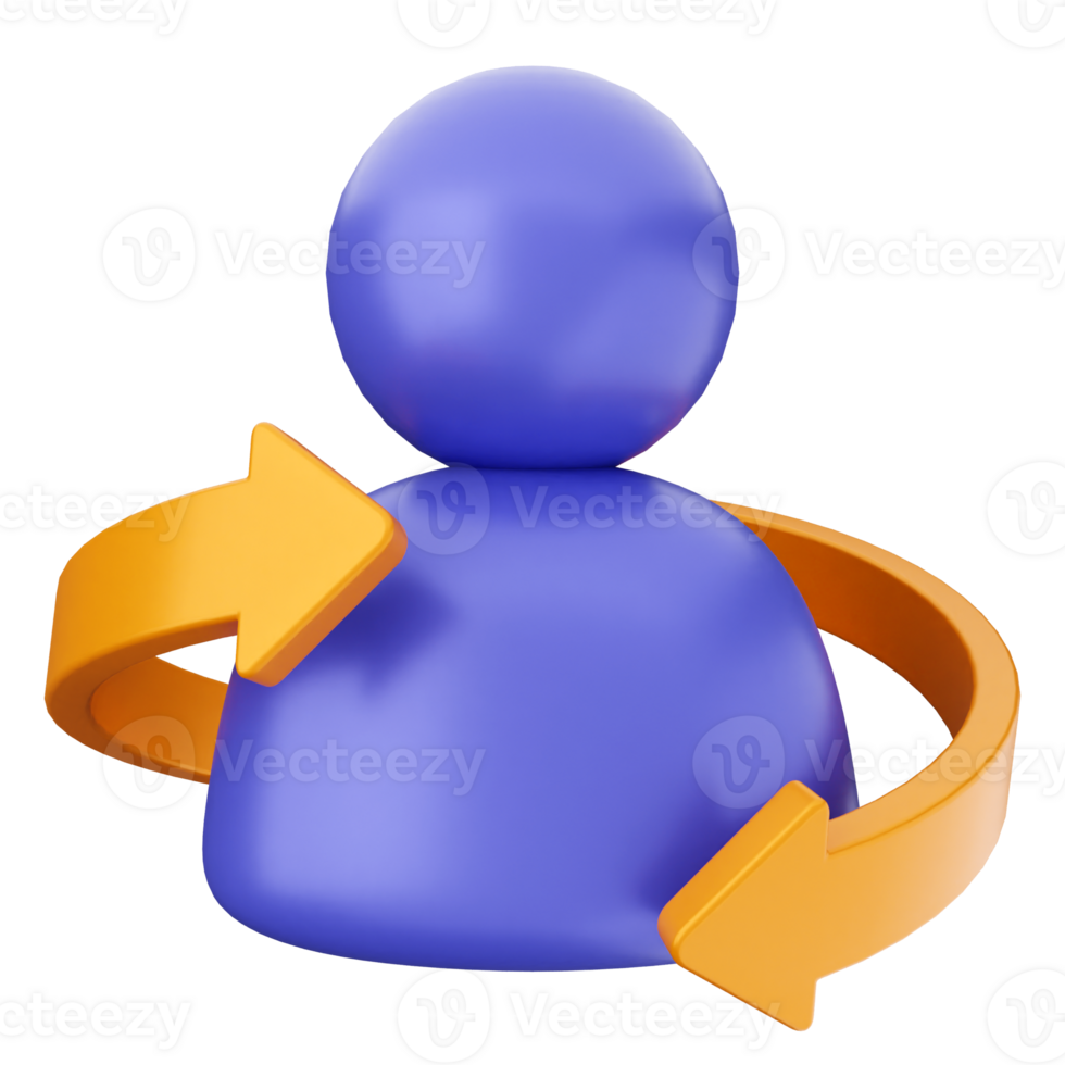Microsoft messenger for windows 7 png