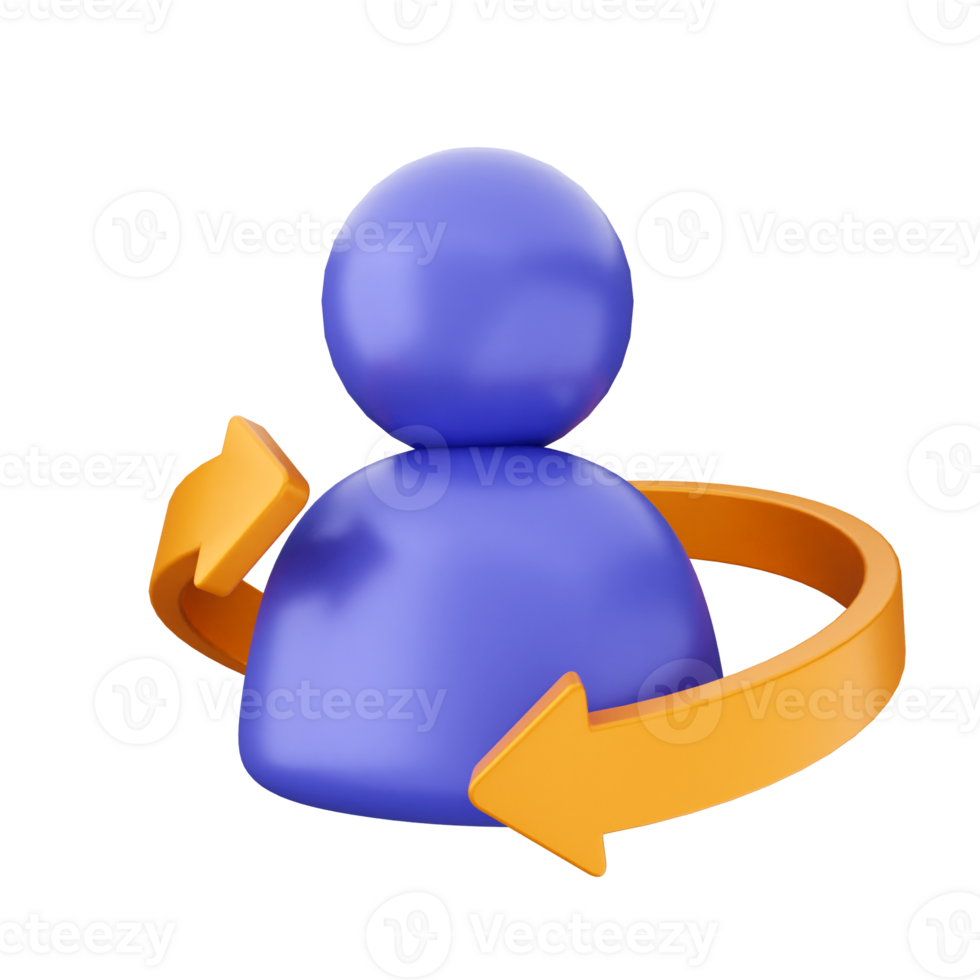 Microsoft messenger icon png