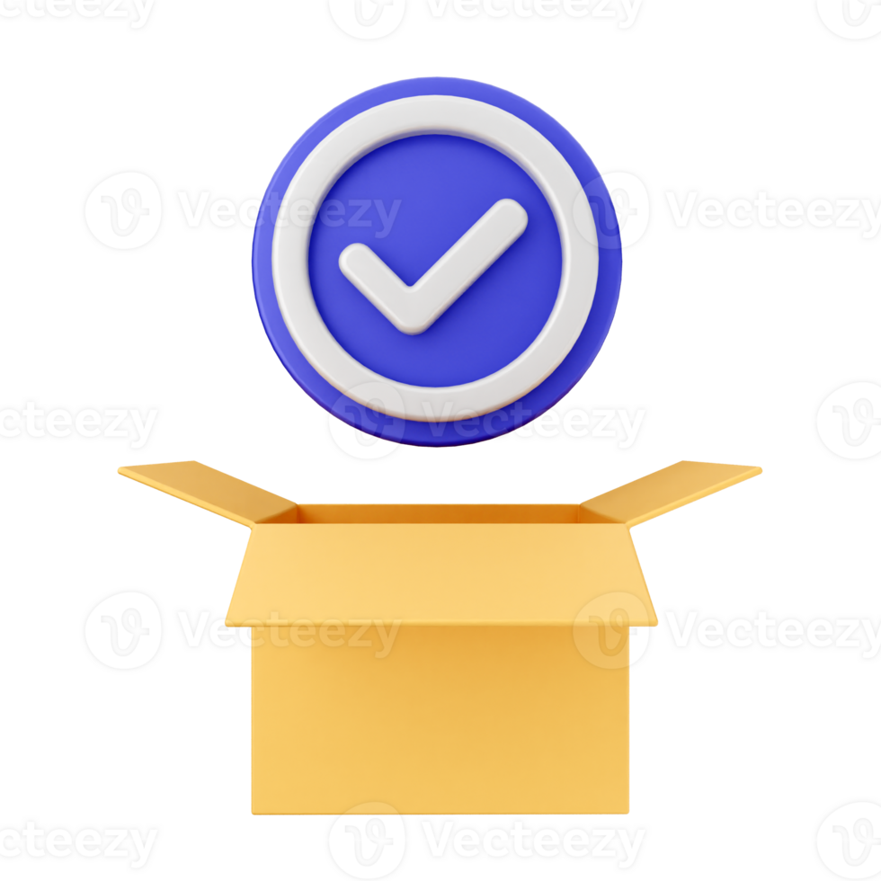 Download and install the latest version of the app png