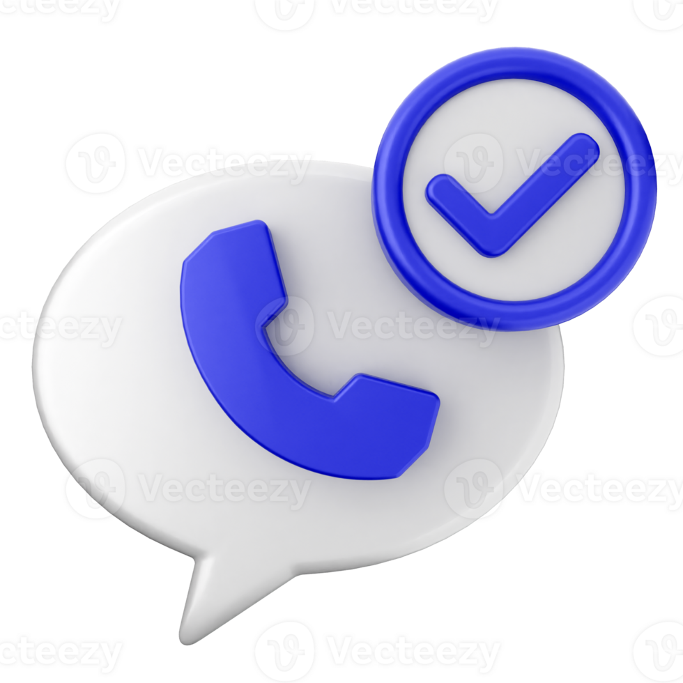 Call sign icon png