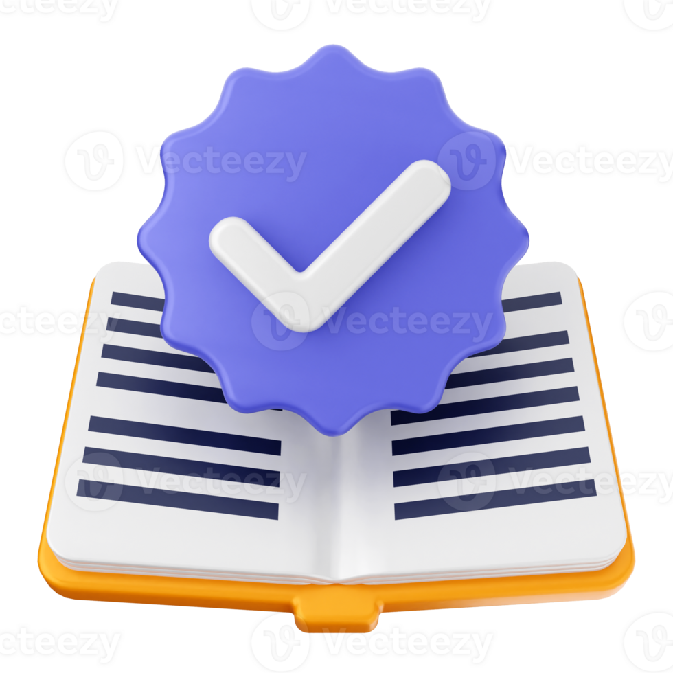 Bookmarking app for android png