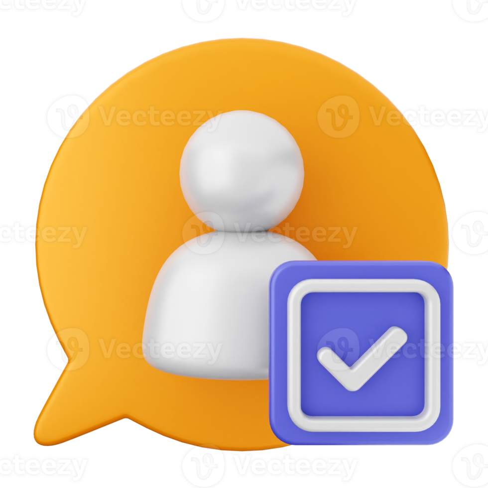 Chat with your friends and family on facebook messenger png