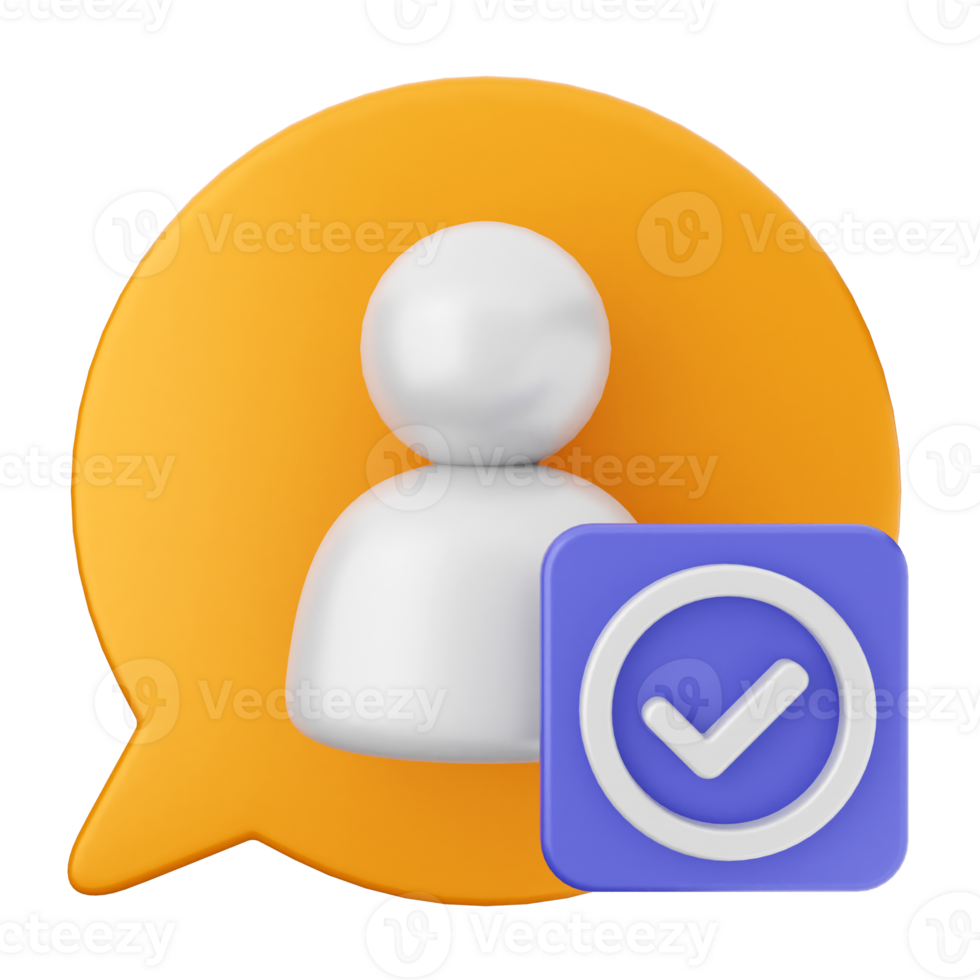 Chat with your friends and family on facebook messenger png
