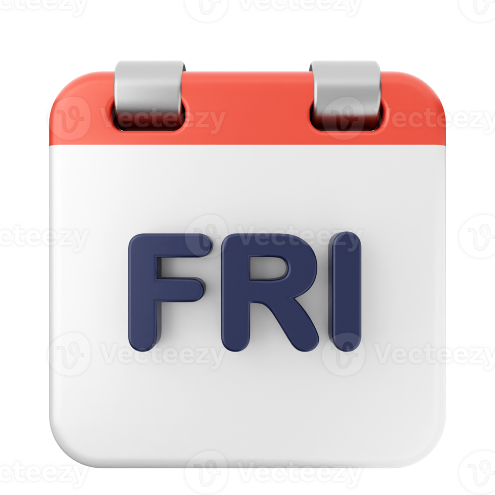 Friday, june 1, 2018, friday, june 1, 2018, fr png