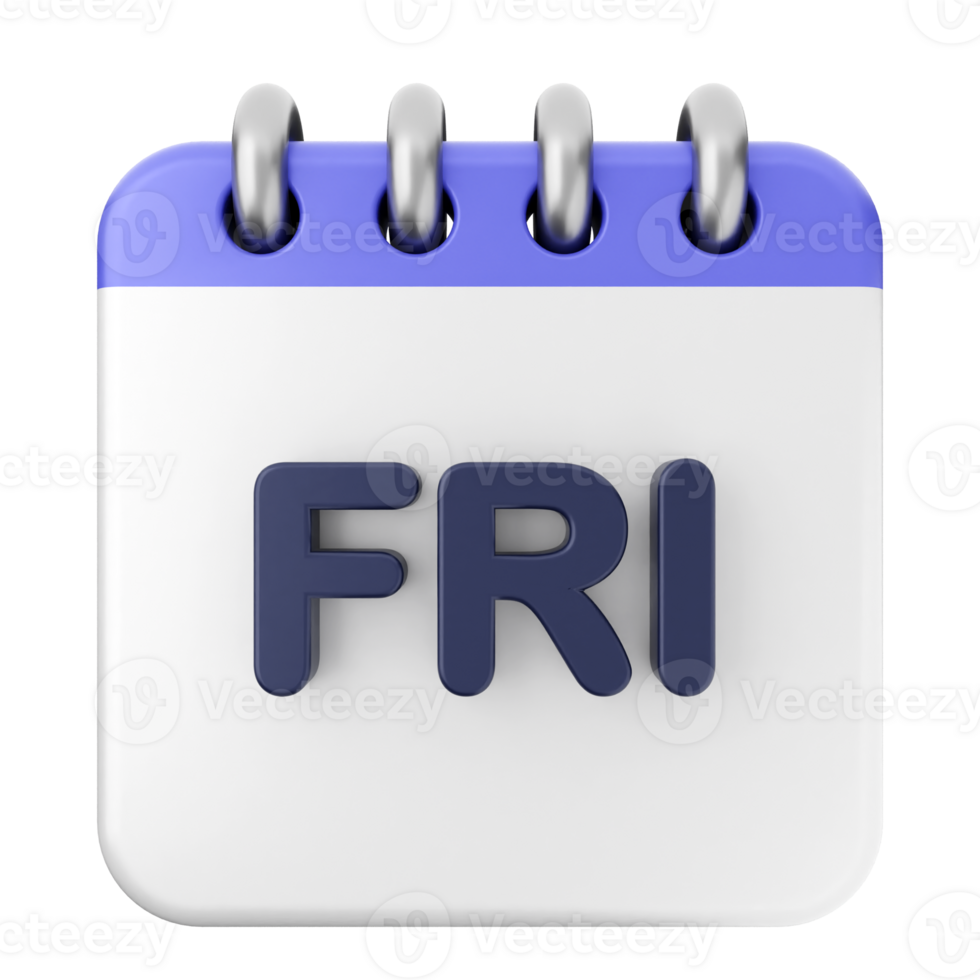 Friday, june 1, 2018, friday, june 1, 2018, fr png