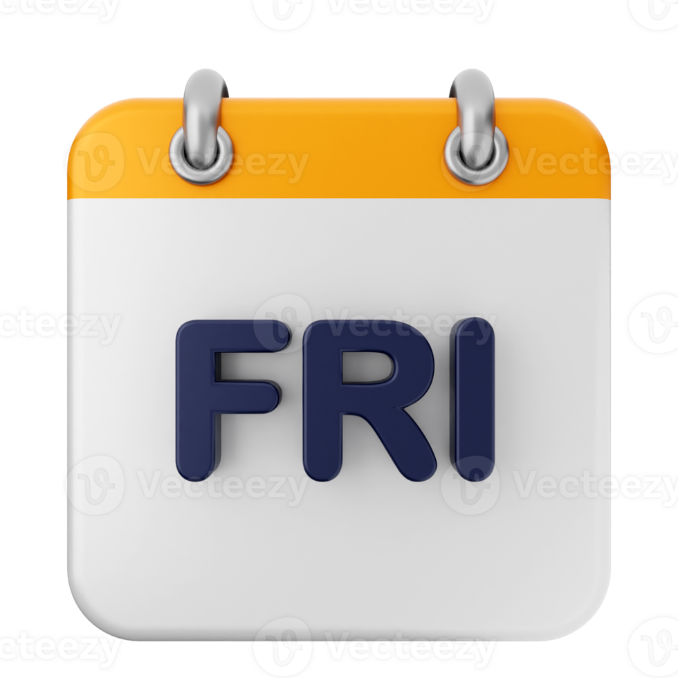 Friday, june 1, 2018, friday, june 1, 2018, fr png