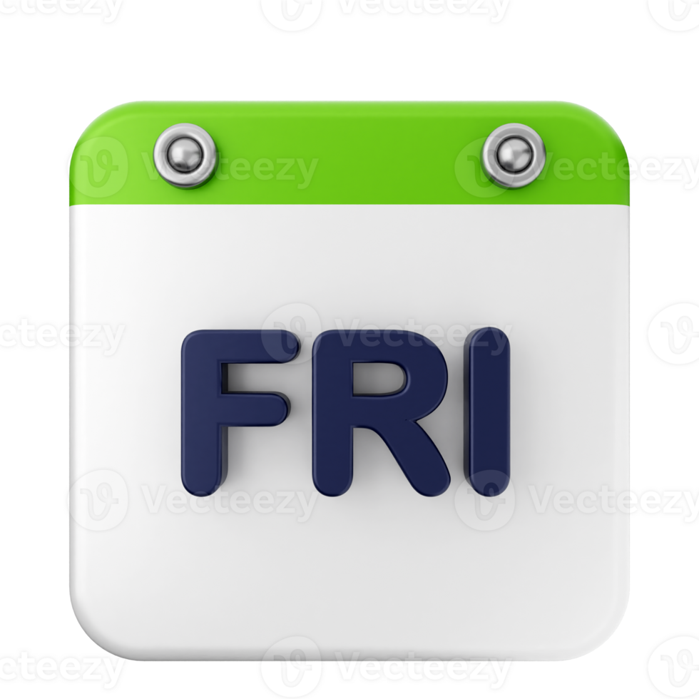Friday, friday, friday, friday, friday, friday, fr png