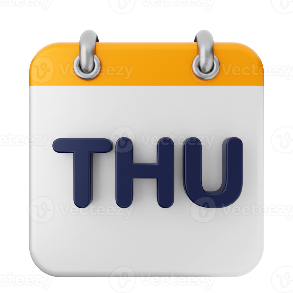 Thursday, july 1, 2021, thursday, july 1, 2021, th png