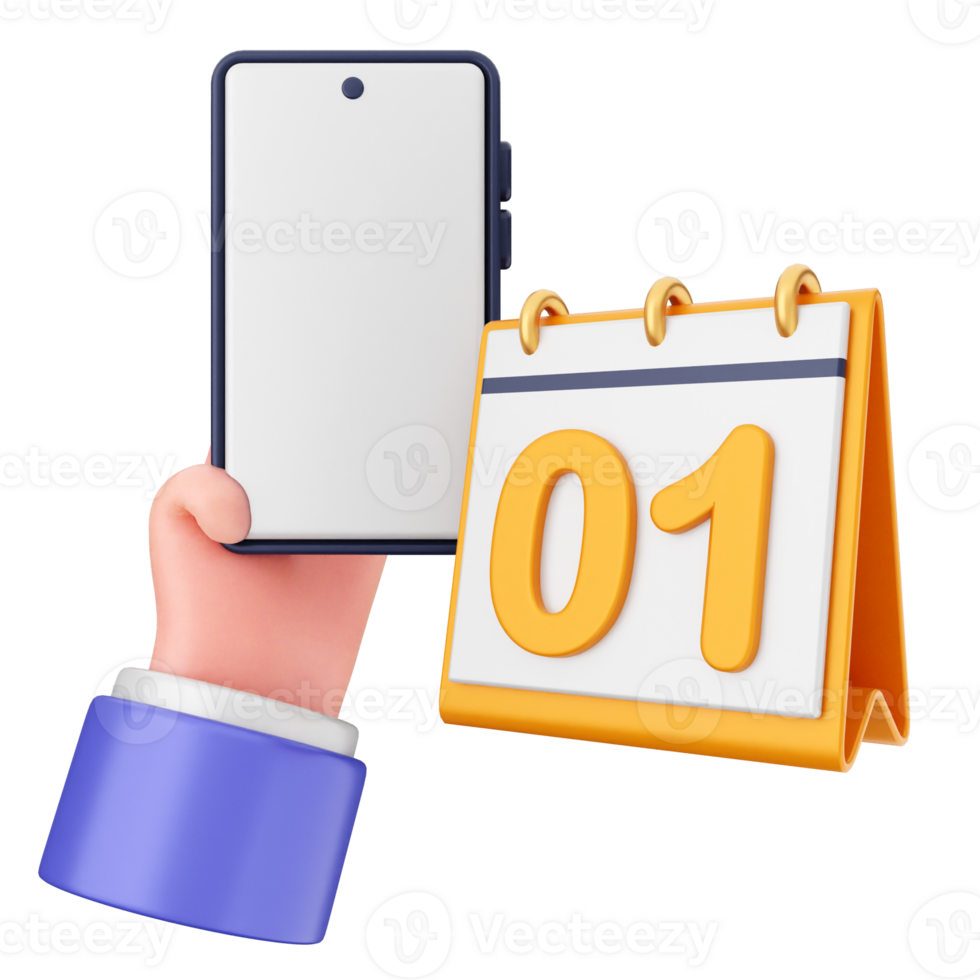 Android calendar app icon png