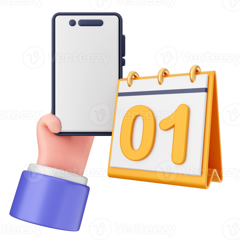 Android calendar app icon png