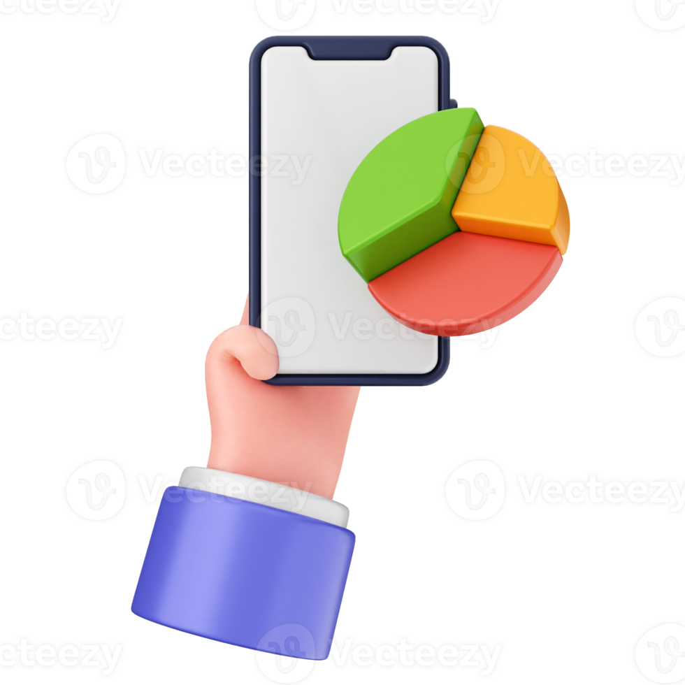 Mobile app development company in india png