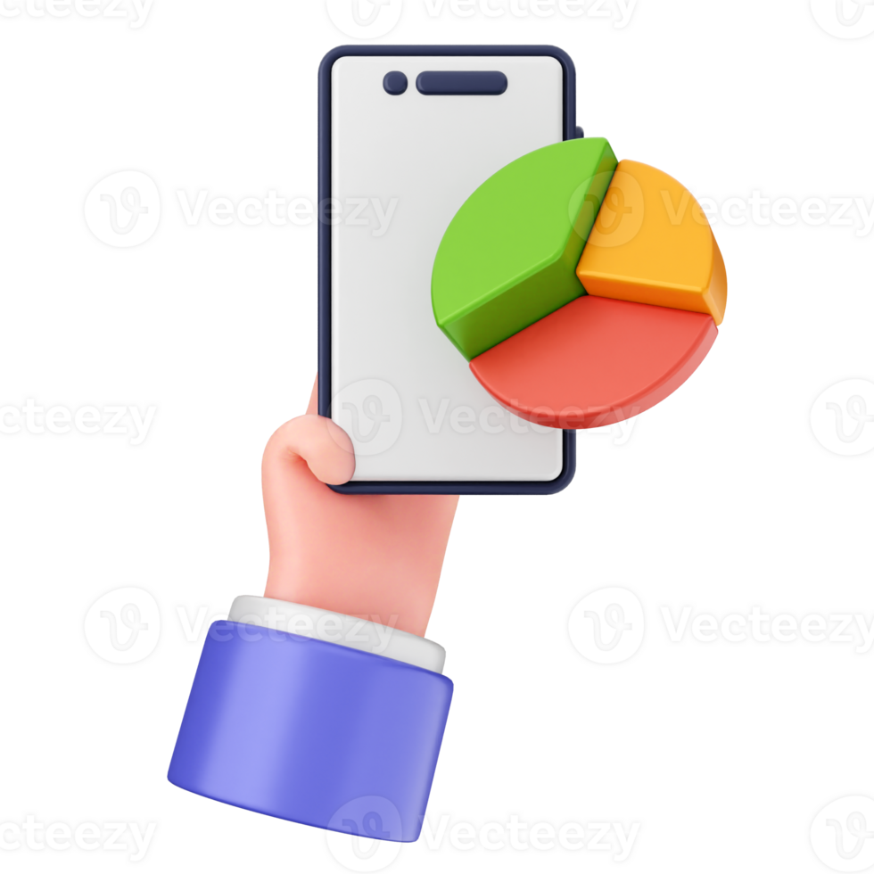 Mobile app analytics png
