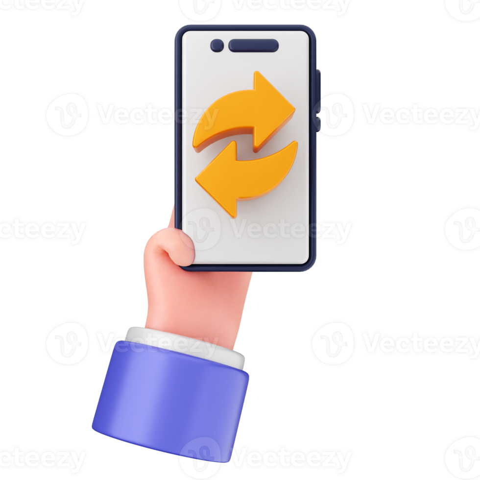 How to transfer files from one phone to another png