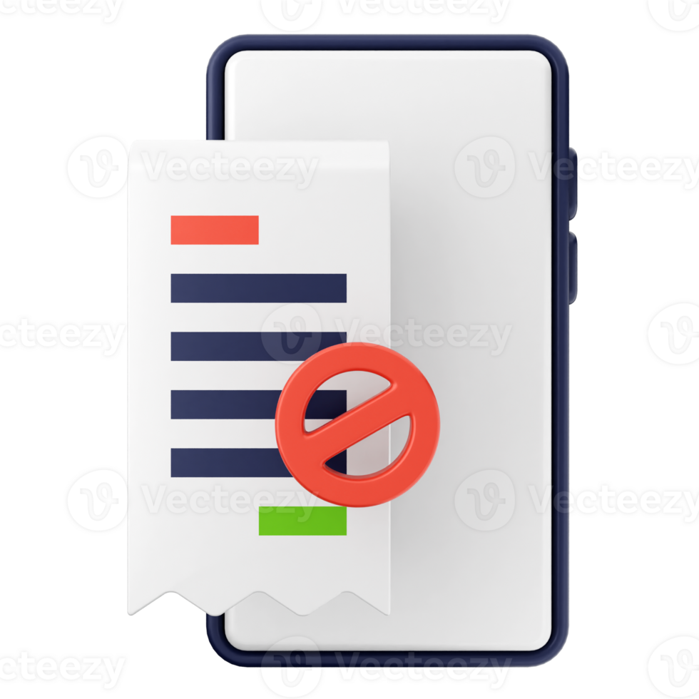 Android file explorer - screenshot png